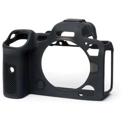 Walimex pro Canon EOS R5/R6 Kamerahülle - Schutz vor Stössen Walimex pro Canon EOS R5/R6 Kamerahülle - Schutz vor Stössen