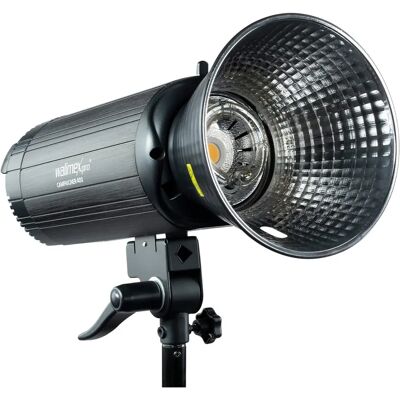 Walimex pro Campaigner 400 HS Studioblitz - Studioblitz Walimex pro Campaigner 400 HS Studioblitz - Studioblitz
