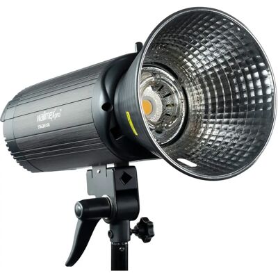 Walimex pro Stager 600 HSS Studioblitz - Studioblitz Walimex pro Stager 600 HSS Studioblitz - Studioblitz