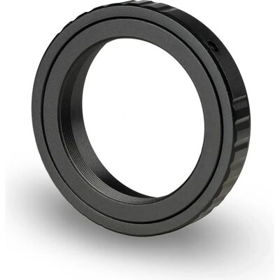 Walimex pro - T2 - Sony A - Mechanisch - Adapter Walimex pro - T2 - Sony A - Mechanisch - Adapter