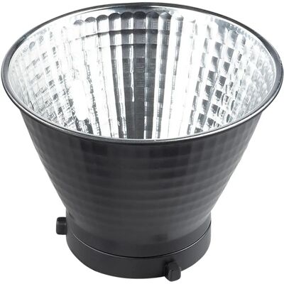 Walimex pro - Standardreflektor II - 17 cm - Reflector Walimex pro - Standardreflektor II - 17 cm - Reflector