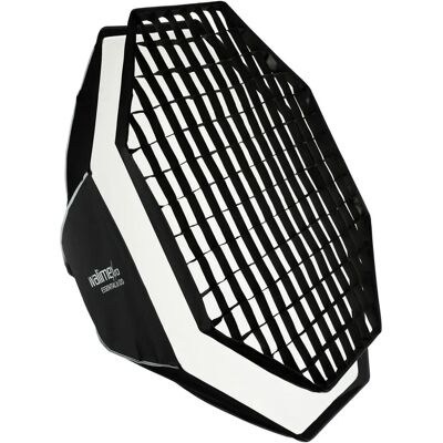 Walimex pro Essential Octa 120 - Softbox Walimex pro Essential Octa 120 - Softbox