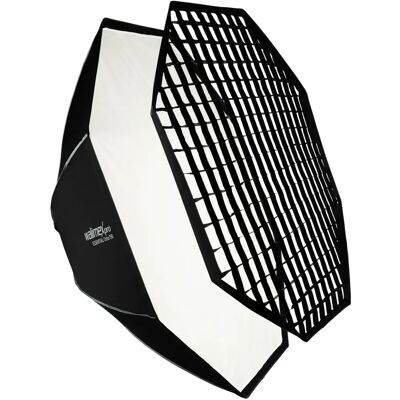 Walimex pro Essential Octa 150 Softbox Walimex pro Essential Octa 150 Softbox