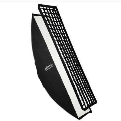 Walimex pro Essential Striplight 40x180 Softbox - Softbox, Reflektor Walimex pro Essential Striplight 40x180 Softbox - Softbox, Reflektor