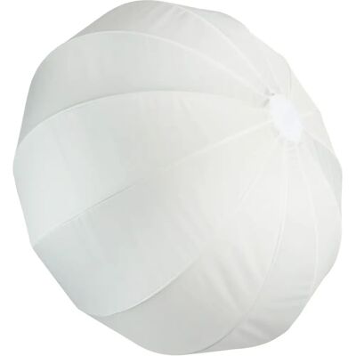 Walimex Pro Softbox Essential Ballon 65 Walimex Pro Softbox Essential Ballon 65