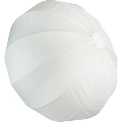 Walimex Pro Essential Balloon Softbox 80Cm - Omnidirektionale Lichtverteiler, Inkl. Bowens-Adapter Walimex Pro Essential Balloon Softbox 80Cm - Omnidirektionale Lichtverteiler, Inkl. Bowens-Adapter