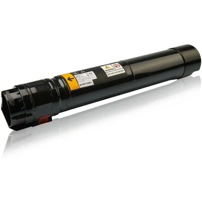Xerox 006R01513 Toner Schwarz - Kompatibel mit Xerox Druckern Xerox 006R01513 Toner Schwarz - Kompatibel mit Xerox Druckern
