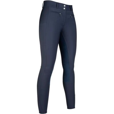 HKM - Liv High Waist Alos Full Seat HKM - Liv High Waist Alos Full Seat