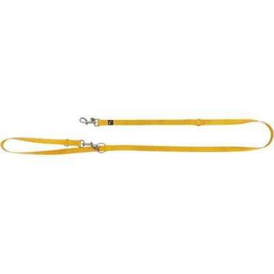 HKM Anam Cara Nylon Szkoleniowa Smycz - Smycz dla psa HKM Anam Cara Nylon Szkoleniowa Smycz - Smycz dla psa