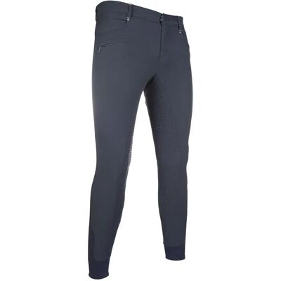 Tailcoat court HKM Audrey - Cristaux élégants, Respirant - Tailcoat - Publicité Tailcoat court HKM Audrey - Cristaux élégants, Respirant - Tailcoat - Publicité