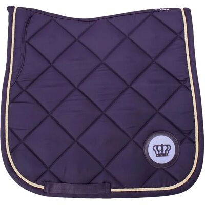 HKM - Lavender Bay Dressage Silla de montar - Pony HKM - Lavender Bay Dressage Silla de montar - Pony