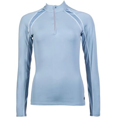 HKM Classico Strato di Base Bloomsbury - Base Layer HKM Classico Strato di Base Bloomsbury - Base Layer