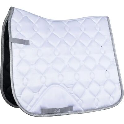 HKM - Competition - Diamond quilting - Sela Dressage HKM - Competition - Diamond quilting - Sela Dressage