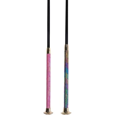 HKM SPORT EQUIPMENT - Lavender Bay - 120 cm HKM SPORT EQUIPMENT - Lavender Bay - 120 cm
