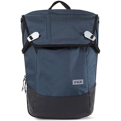 Aevor Daypack Proof - Voděodolný batoh z recyklovaného PET - unisex Aevor Daypack Proof - Voděodolný batoh z recyklovaného PET - unisex