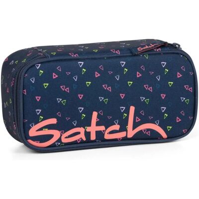 Custodia Satch Marino Funky Friday - Materiale scolastico Custodia Satch Marino Funky Friday - Materiale scolastico