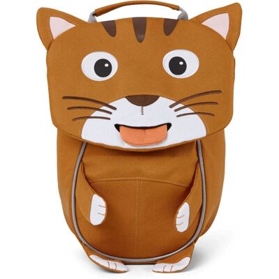 Sac à Dos Petit Amis Chat - 1-3 Ans - Publicité Sac à Dos Petit Amis Chat - 1-3 Ans - Publicité