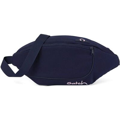 Satch Stay Royal Backpack - Backpack Satch Stay Royal Backpack - Backpack