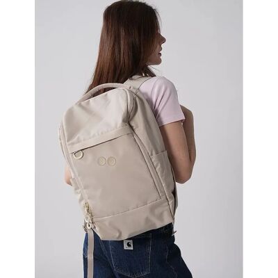 pinqponq Purik PPC-PUR-001-70059 - Weiß - Einheitsgröße - Rucksack pinqponq Purik PPC-PUR-001-70059 - Weiß - Einheitsgröße - Rucksack