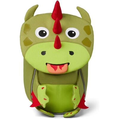 Affenzahn Pequeños Amigos - AFZ-FAS-002-022 Affenzahn Pequeños Amigos - AFZ-FAS-002-022