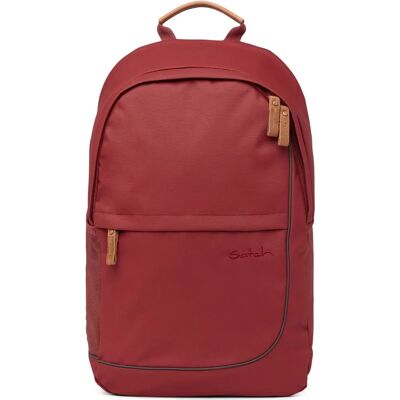 Zaino Ergobag Satch Fly - PET riciclato, Impermeabile Zaino Ergobag Satch Fly - PET riciclato, Impermeabile