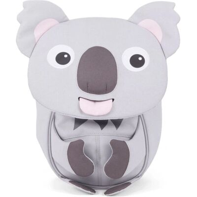 Affenzahn Piccoli Amici - Koala Affenzahn Piccoli Amici - Koala