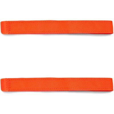 satch Neon Orange Swap Pack - Zubehör satch Neon Orange Swap Pack - Zubehör