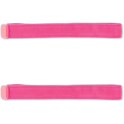 Satch SWAPS-Neon Pink - Zaino - Rosa Satch SWAPS-Neon Pink - Zaino - Rosa