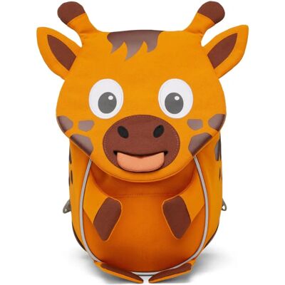 Affenzahn Amigos Pequeños - Jirafa Affenzahn Amigos Pequeños - Jirafa