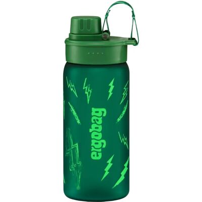Ergobag Blitze 550ml Wasserflasche - Wasserflasche Ergobag Blitze 550ml Wasserflasche - Wasserflasche