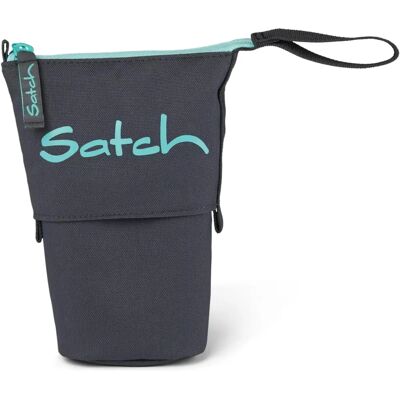 Satch Mint Phantom Potlood - Etui Satch Mint Phantom Potlood - Etui