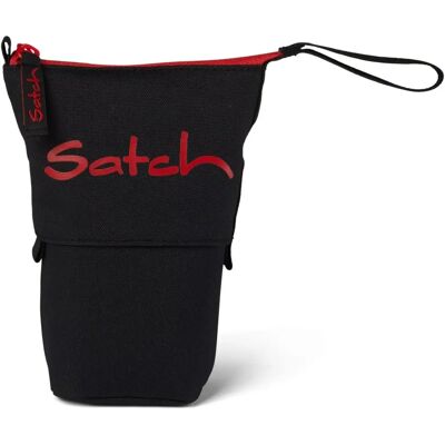 Satch Fire Phantom Etui - Schulzubehör Satch Fire Phantom Etui - Schulzubehör