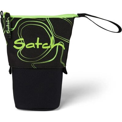 Satch Green Supreme Etui - Zubehör Satch Green Supreme Etui - Zubehör