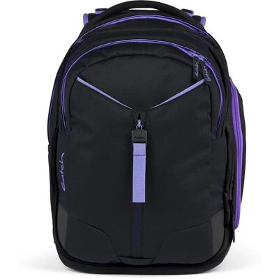 Satch Match Zaino - Regolabile, Riflettente, 35L Satch Match Zaino - Regolabile, Riflettente, 35L