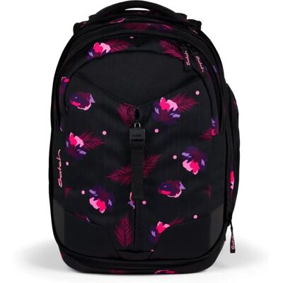 Satch Match Rucksack - Verstellbar, 35L - Schulrucksack Satch Match Rucksack - Verstellbar, 35L - Schulrucksack