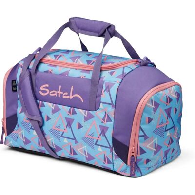 Satch Sporttasche 25L - Sporttasche Satch Sporttasche 25L - Sporttasche