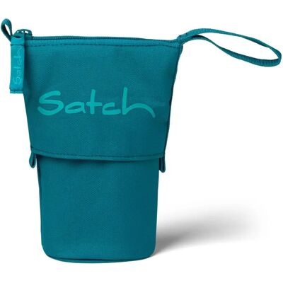Satch Pencil Slider - Kantoororganizer Satch Pencil Slider - Kantoororganizer