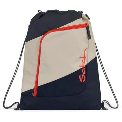 Satch Gym Bag (2024) - Cliff Jumper Satch Gym Bag (2024) - Cliff Jumper