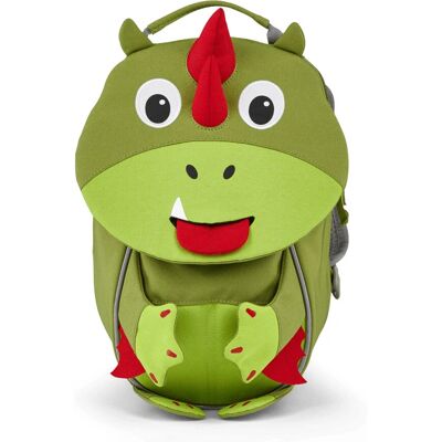 Affenzahn Piccoli Amici - Drago - Zaino per scuola materna Affenzahn Piccoli Amici - Drago - Zaino per scuola materna