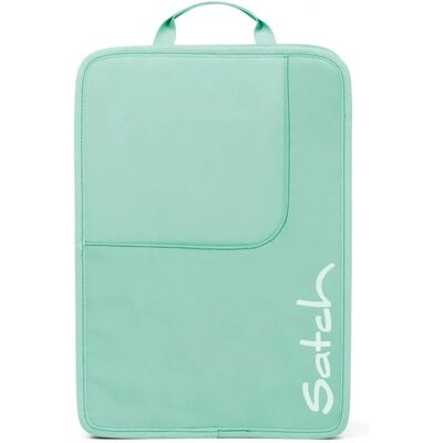 Satch Triple Flex Schulbedarf Organizer - Schulbedarf Satch Triple Flex Schulbedarf Organizer - Schulbedarf