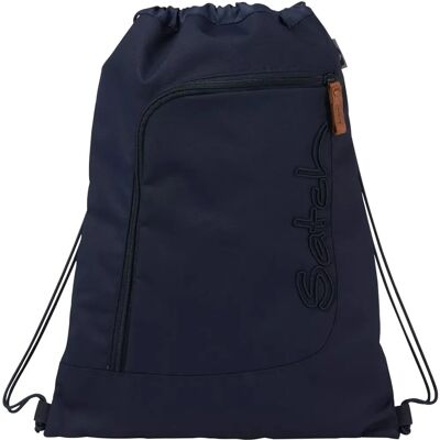 Satch Nordic Blue Sportbeutel - Sport Tasche Satch Nordic Blue Sportbeutel - Sport Tasche