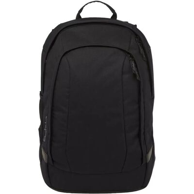 Satch Air Schulrucksack - Leicht, Organisiert, Verstellbar Satch Air Schulrucksack - Leicht, Organisiert, Verstellbar