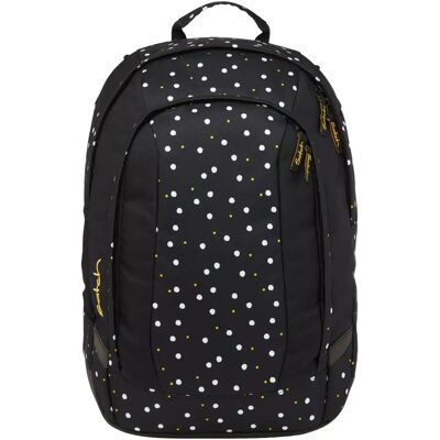 Satch Air Lazy Daisy Rucksack - Schulrucksack Satch Air Lazy Daisy Rucksack - Schulrucksack