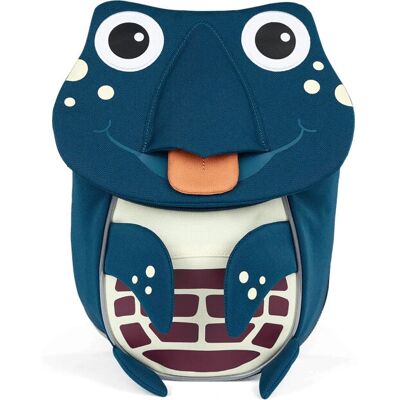 Affenzahn Small Friends - Turtle Affenzahn Small Friends - Turtle