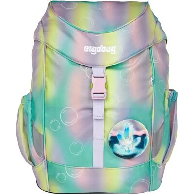 Ergobag Mini Zaubärwelt Zaino per bambini - Zaino per bambini Ergobag Mini Zaubärwelt Zaino per bambini - Zaino per bambini
