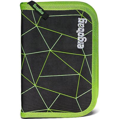 Ergobag Cybär Race - Custodia Ergobag Cybär Race - Custodia