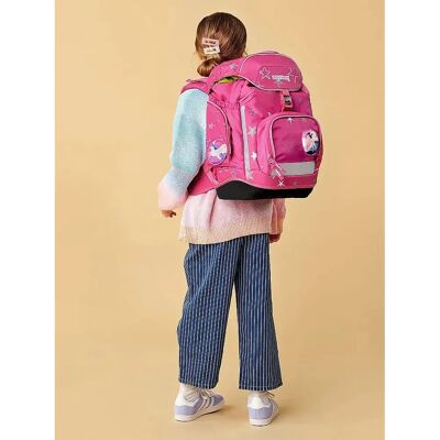 ergobag Pack Set Zaino Scolastico - SternzauBär ergobag Pack Set Zaino Scolastico - SternzauBär