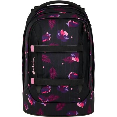 Satch Mystic Nights Schulrucksack - Schulrucksack Satch Mystic Nights Schulrucksack - Schulrucksack