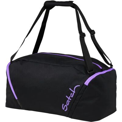 Satch Purple Phantom Borsa sportiva - Zaino Satch Purple Phantom Borsa sportiva - Zaino
