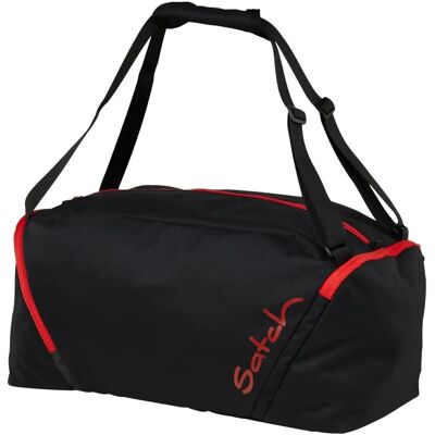 satch Fire Phantom Zaino sport - Con scomparto per scarpe satch Fire Phantom Zaino sport - Con scomparto per scarpe
